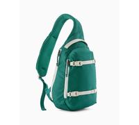 Zaino Patagonia Atom Sling 8L Unisex