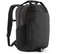 Zaino Patagonia Atom Tote Pack 20L Colore: nero