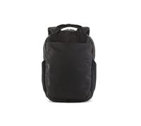 Zaino Patagonia Atom Tote Pack 20l (nero) ALL