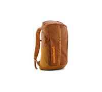 Patagonia - Zaino resistente da 25 litri - Black Hole Pack 25L Cinnamon Brown - Marrone
