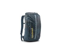 PATAGONIA Black Hole Pack 25l - Unisex - - Taglia unica- modello 2026