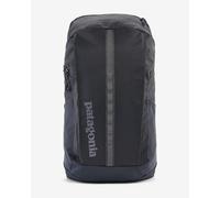 Patagonia Black Hole Pack 25L TU