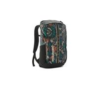 Patagonia Black Hole Pack 25L TU