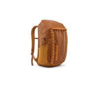 Zaino patagonia black hole 32 l arancione