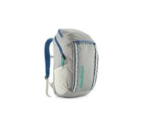Zaino patagonia black hole 32l grigio