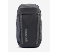 Zaino Patagonia Black Hole 32L grigio scuro