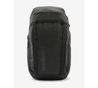 Zaino Patagonia Black Hole 32L nero