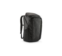 Patagonia - Custodia nera 32L, colore: Nero