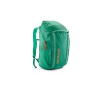 Zaino Patagonia Black Hole Pack 32L