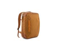 Zaino patagonia black hole micro mlc 22l arancione