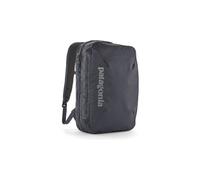 Patagonia Black Hole MCL Micro Zaino da viaggio blu scuro, poliestere, 30 x 46 x 19cm