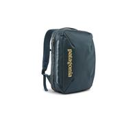 Patagonia Zaino Black Hole Micro MLC Sastrugi/Summit Blue T.U.