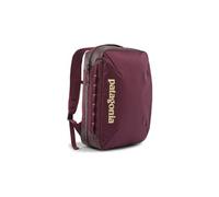 Zaino urbano Patagonia Black Hole Micro MLC 22L (Berry Fig) ALL