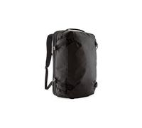 Zaino patagonia black hole mlc 45l nero