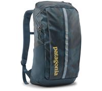 PATAGONIA Black Hole Pack 25l - Unisex - - Taglia unica- modello 2026