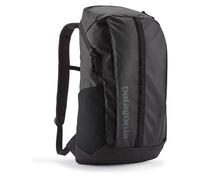 Patagonia Zaino unisex Black Hole Pack 25 l