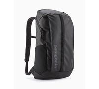 Patagonia Zaino unisex Black Hole Pack 25 l