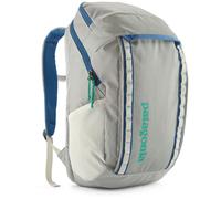 Zaino Patagonia Black Hole Pack 32L
