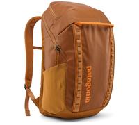 Patagonia Black Hole Pack 32L - zaino tempo libero Orange No size L