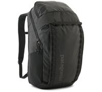 PATAGONIA Black Hole Pack 32l - Uomo - - Taglia unica- modello 2024