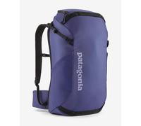 Patagonia - Cragsmith 32 - Zaino da arrampicata 32 l - L blu