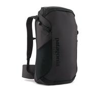 Zaino Patagonia Cragsmith 32L (Nero) S