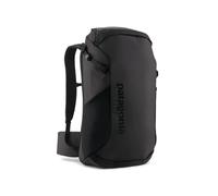 Zaino Patagonia Cragsmith 32L Noir S