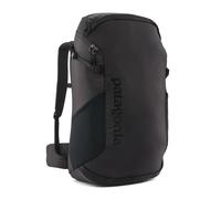 Patagonia - Cragsmith 45 - Zaino da arrampicata 45 l - L nero