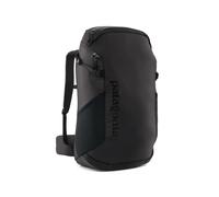 Patagonia - Cragsmith 45 - Zaino da arrampicata L nero