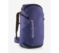 Zaino Patagonia Cragsmith 55L blu scuro - S