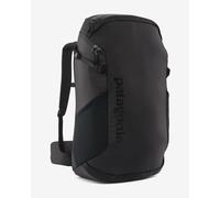 Zaino Patagonia Cragsmith 55L nero puro - M
