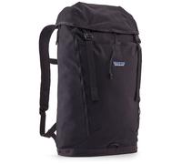 Patagonia Zaino unisex Fieldsmith Lid Pack