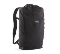 Zaino Patagonia Fieldsmith Linked Pack 24L Colore: nero