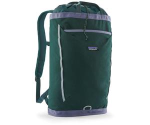 Zaino Patagonia Fieldsmith Linked Pack 24L