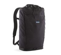 Zaino Patagonia Fieldsmith Linked Pack 24L Colore: nero