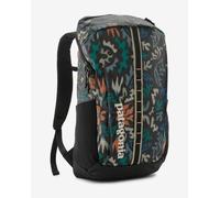 Zaino Patagonia Black Hole Pack 25L