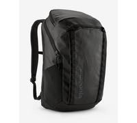 Zaino Patagonia Hole Pack 32L nero puro