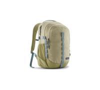 Zaino patagonia refugio 26l grigio verde