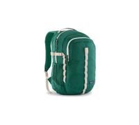 Zaino patagonia refugio 26l verde