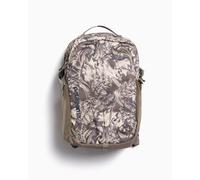 Zaino Patagonia Refugio Day 26L Unisex