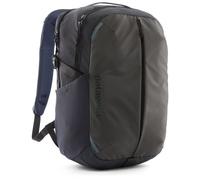 Zaino Patagonia Refugio Day Pack 26L Colore: blu scuro