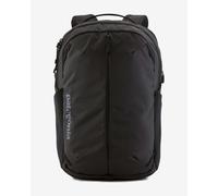 Zaino Patagonia Refugio Day Pack 26L nero