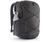 Zaino Patagonia Refugio Day Pack 30L Colore: blu scuro
