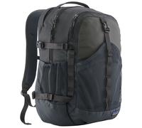 Patagonia Rifugio 30 L TU