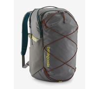 Zaino Patagonia Refugio Day Pack 30L grigio