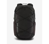 Zaino Patagonia Refugio Day Pack 30L nero