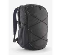 Zaino Patagonia Refugio Day Pack 30L Colore: blu scuro