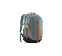 Patagonia Refugio Day pack 26 Blue sage