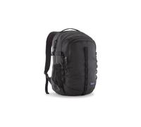 Patagonia refugio day pack 26l black zaino tempo libero trekking viaggio new