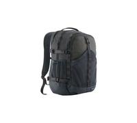 Patagonia Rifugio 30 L TU